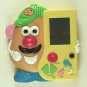 Hasbro Mr. Potatoe Head Game