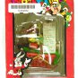 Matrix Looney Tunes Tazmanian Devil Ornament 1997