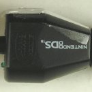 Nintendo DS Car Adapter