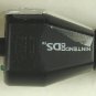 Nintendo DS Car Adapter