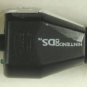 Nintendo DS Car Adapter