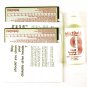 PerfectData Head Cleaning Kit FOR 5.25" FLEXIBLE DISK DRIVES