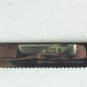 Char-Broil Knife