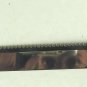 Char-Broil Knife