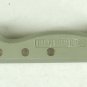 Char-Broil Knife