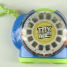 Fisher-Price View-Master