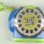 Fisher-Price View-Master
