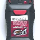 Tyco 1H8496-9009 Tyco Pro Flexpak 7.2V NiCd Charger