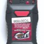 Tyco 1H8496-9009 Tyco Pro Flexpak 7.2V NiCd Charger