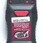 Tyco 1H8496-9009 Tyco Pro Flexpak 7.2V NiCd Charger