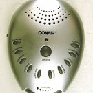 Conair SU1 Sleep Aid