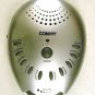 Conair SU1 Sleep Aid