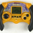 ToyQuest Electronic Baseball