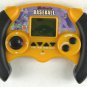 ToyQuest Electronic Baseball