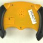 ToyQuest Electronic Baseball