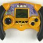 ToyQuest Electronic Baseball