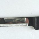 EKCO Knife