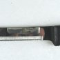 EKCO Knife