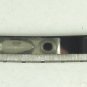 EKCO Knife