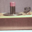 RCA Victor RPA190-4A A274 45 RPM Changer BROKEN PARTS REPAIR