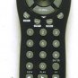 GE RC24991-C Universal Remote Control