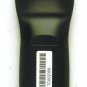 GE RC24991-C Universal Remote Control