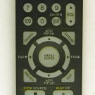 Toshiba CT-9954 Remote Control