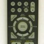Toshiba CT-9954 Remote Control