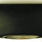 Adnienne Vittadini Eyeglass Case