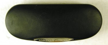 Adnienne Vittadini Eyeglass Case