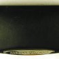 Adnienne Vittadini Eyeglass Case