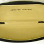 Adnienne Vittadini Eyeglass Case