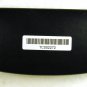 Adnienne Vittadini Eyeglass Case