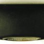 Adnienne Vittadini Eyeglass Case