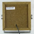 CB Speaker with Bracket