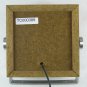 CB Speaker with Bracket