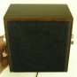 CB Speaker with Bracket