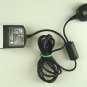 Palm Charger for Palm m130
