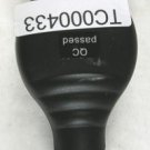 Car USB Charger
