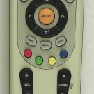 DirecTV DTV RC16 Remote Control