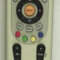 DirecTV DTV RC16 Remote Control