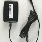BlackBerry PSM04A-050RIMO USB Charger