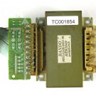 Pioneer VSX504S Power Supply BANDO BD21A10B-0002 AST7049