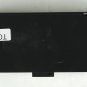 GE General Electric 8J42-4 Lighted Dial Alarm Clock VINTAGE ELECTROMACHANICAL DI