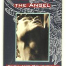 Wrestling With The Angel (Brian Bouldrey) Faith And Religion In The Lives Of Gay