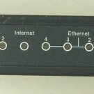 Motorola VT2442-VD VOIP Gateway NO POWER ADAPTER