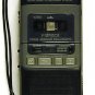Aiwa TP-M700 Micro Cassette Recorder