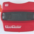 View-Master 3D
