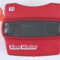 View-Master 3D
