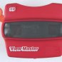 View-Master 3D
